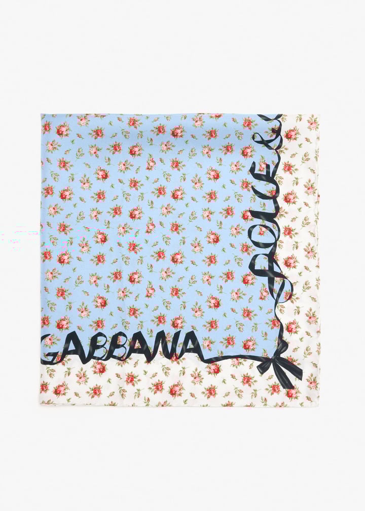 fn092rgddlohc5xj_6.jpg?ts=20260305044735