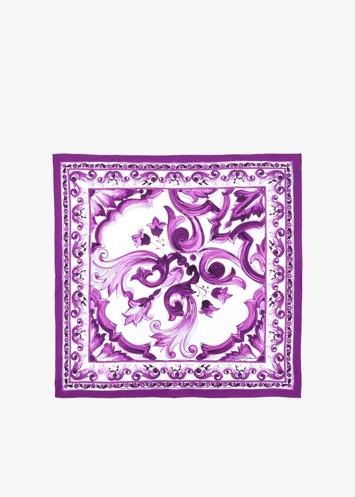 fn093rgdaoyhp3oo_1.jpg?ts=20250521050555