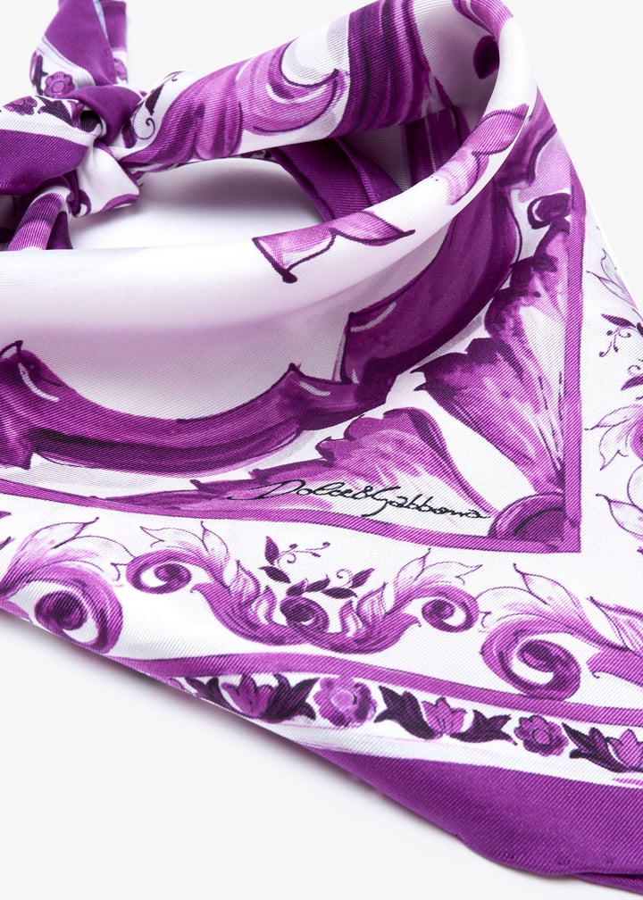 fn093rgdaoyhp3oo_2.jpg?ts=20250521050557