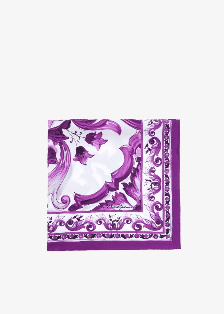 fn093rgdaoyhp3oo_3.jpg?ts=20250521050559