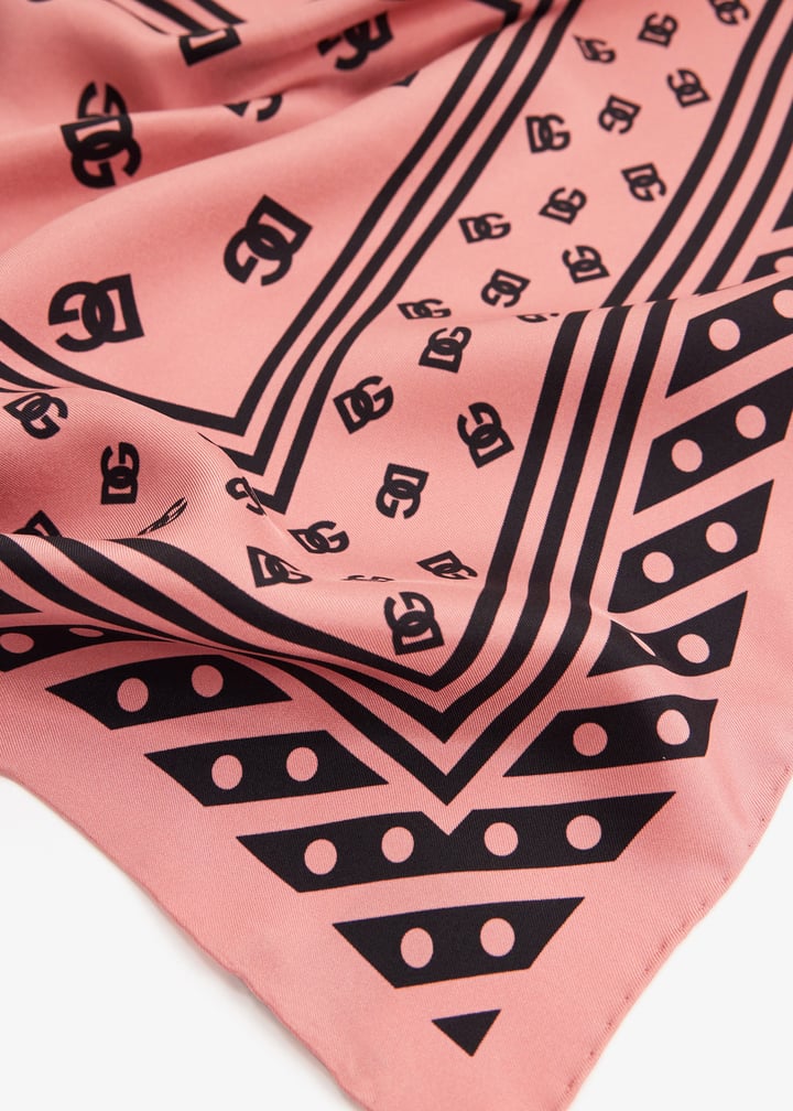 fn093rgdb7yh2van_2.jpg?ts=20250129100022