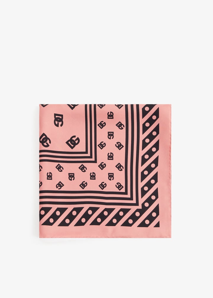 fn093rgdb7yh2van_3.jpg?ts=20250129100022