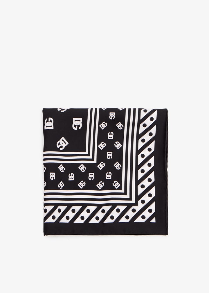 fn093rgdb7yhn4zw_3.jpg?ts=20250131035017