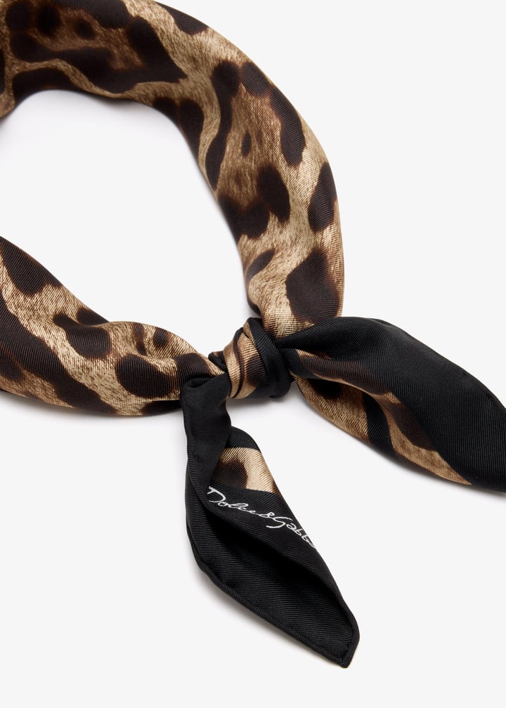 fn093rgdcf5hn13m_5.jpg?ts=20251212121727