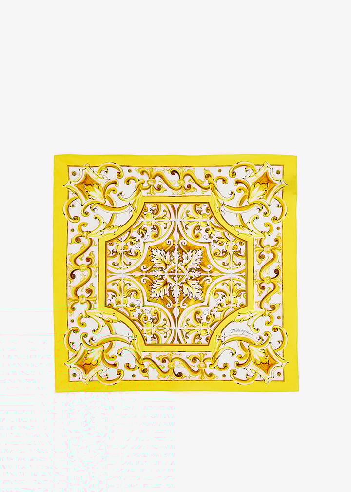 fn093rgdci4h55dq_1.jpg?ts=20240522073015