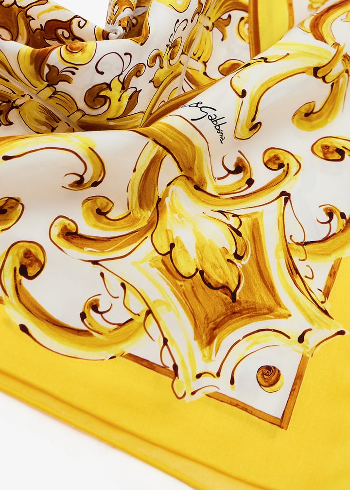 fn093rgdci4h55dq_2.jpg?ts=20240522073015