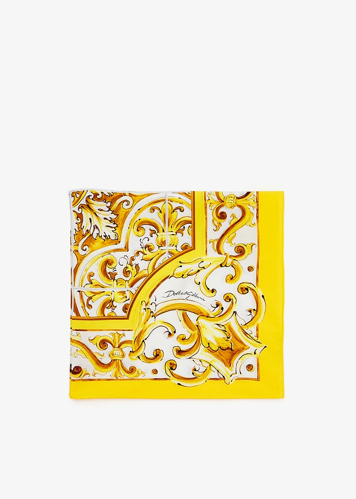 fn093rgdci4h55dq_3.jpg?ts=20240522073015