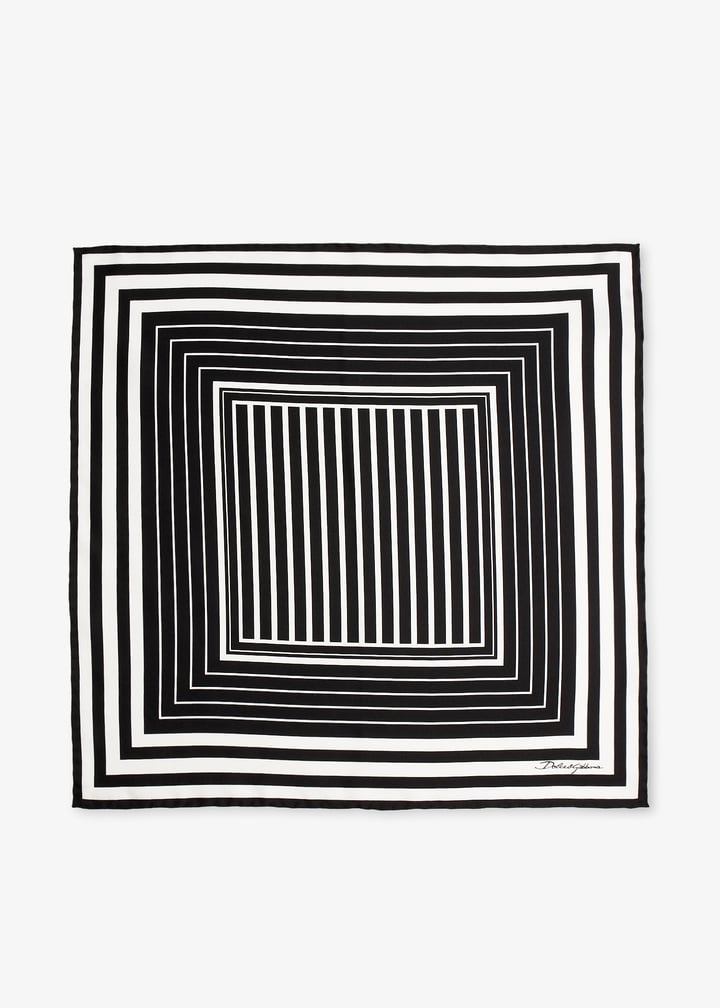 fn093rgdclahn5gg_1.jpg?ts=20240507024013