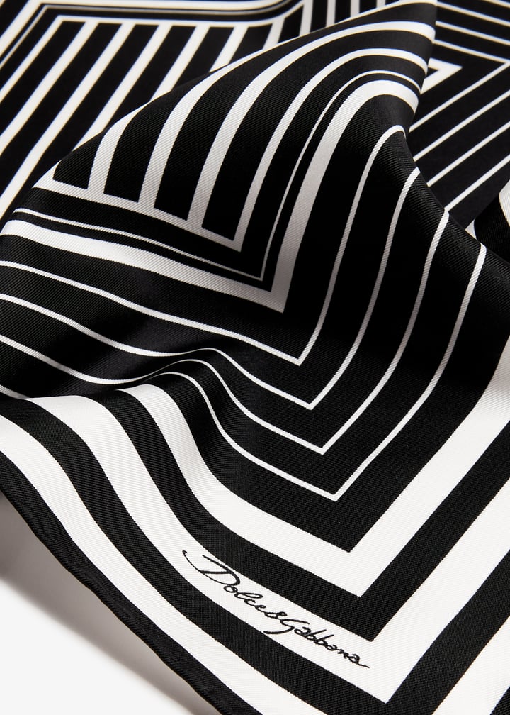 fn093rgdclahn5gg_2.jpg?ts=20240507024013