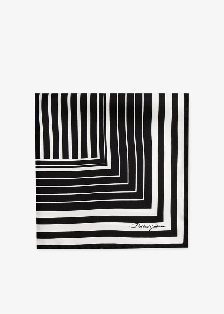 fn093rgdclahn5gg_3.jpg?ts=20240507024013