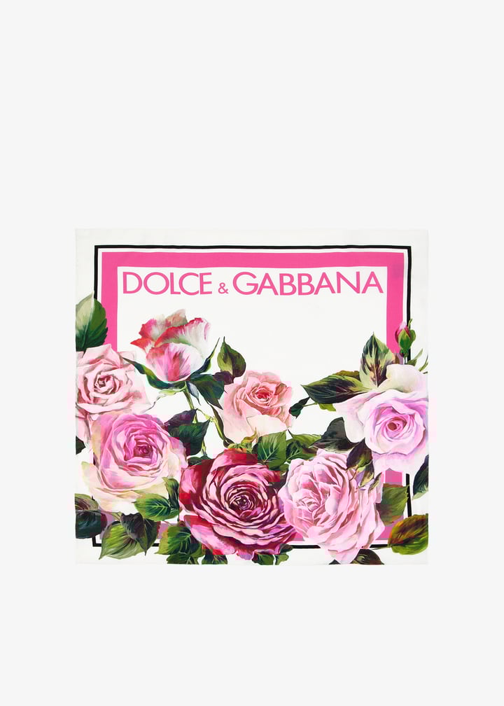 fn093rgdcuhhh5ig_1.jpg?ts=20250205173542