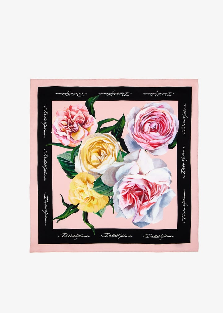 fn093rgdcuihf5iy_1.jpg?ts=20250205173542