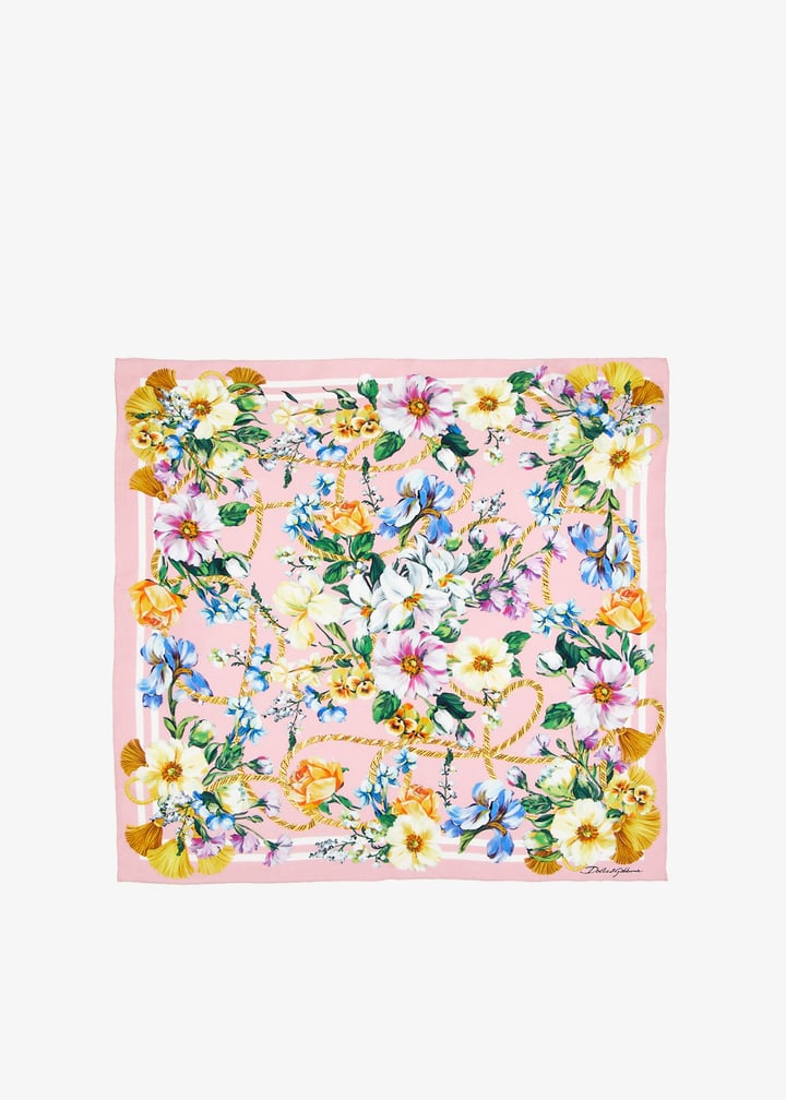 fn093rgdcuqhh5jc_1.jpg?ts=20250205173543