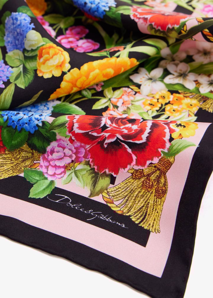 fn093rgdcv8h45ku_2.jpg?ts=20250131035017