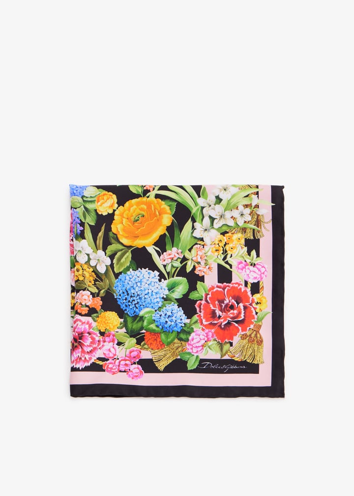 fn093rgdcv8h45ku_3.jpg?ts=20250131035017