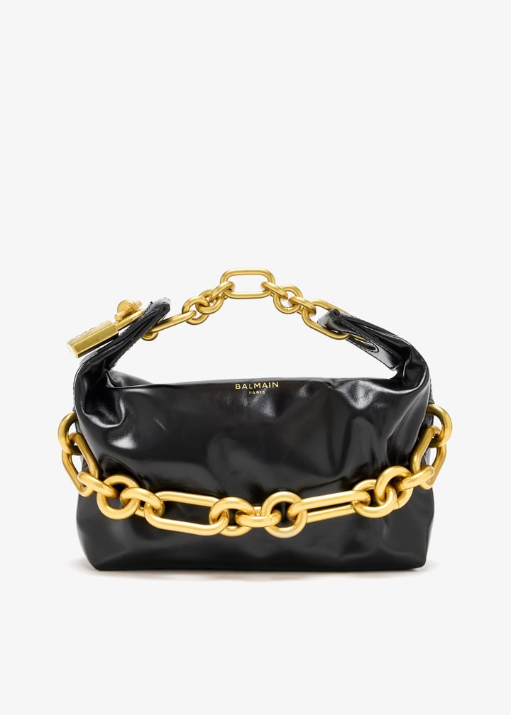 fn0ad001lmte-0pa_1.jpg?ts=20260403020604