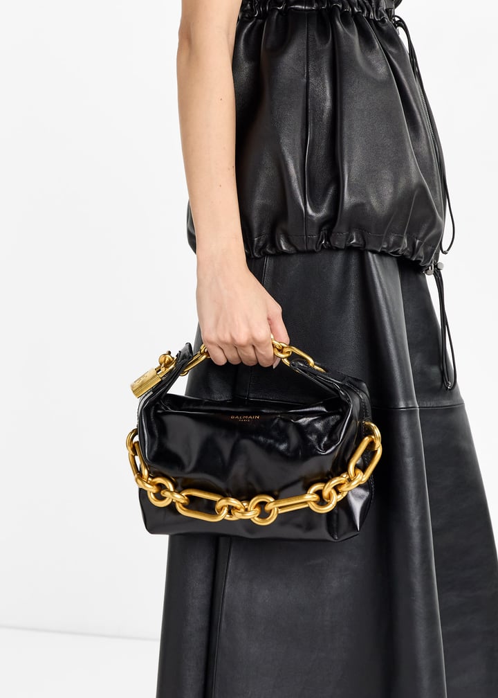 fn0ad001lmte-0pa_2.jpg?ts=20260207021428