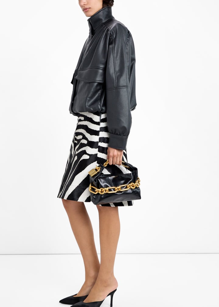 fn0ad001lmte-0pa_2.jpg?ts=20260403020604