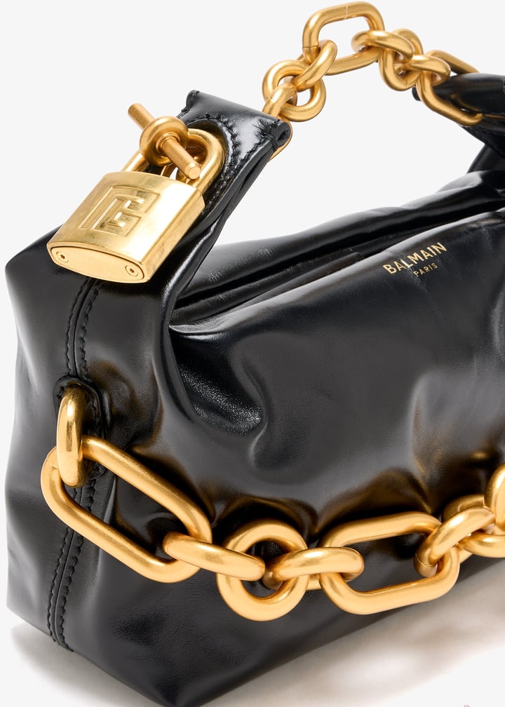 fn0ad001lmte-0pa_5.jpg?ts=20260207021427