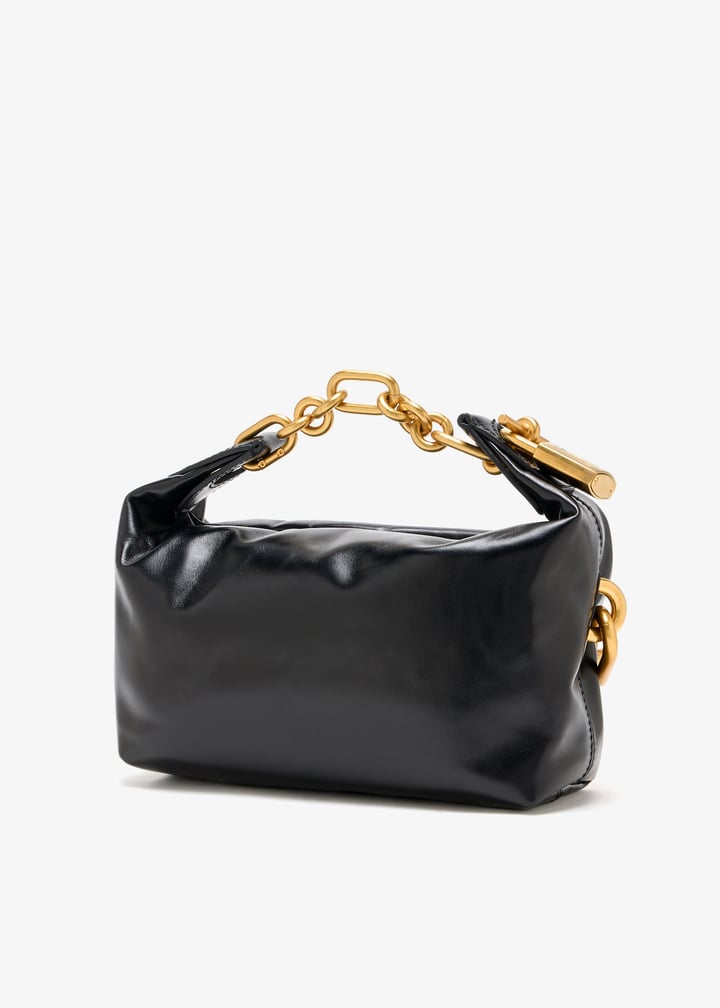 fn0ad001lmte-0pa_6.jpg?ts=20260403020604