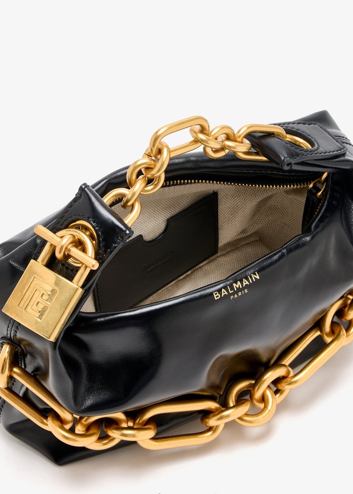 fn0ad001lmte-0pa_7.jpg?ts=20260403020604