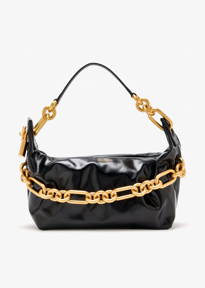 fn0bs002lmte-0pa_1.jpg?ts=20260203042851