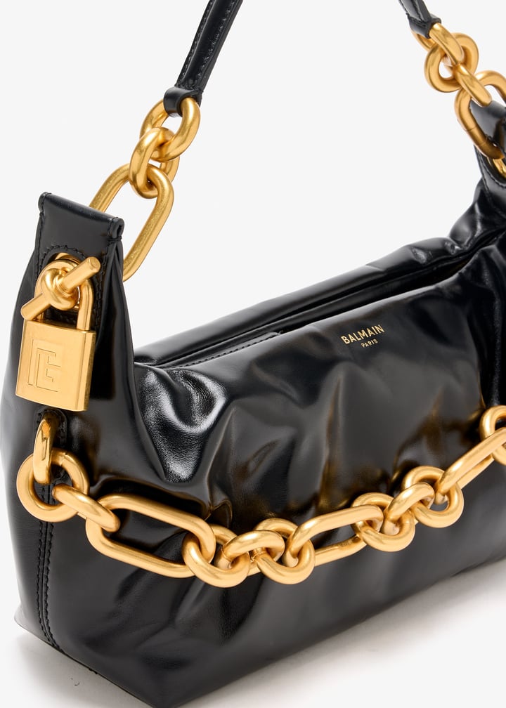 fn0bs002lmte-0pa_5.jpg?ts=20260203042851