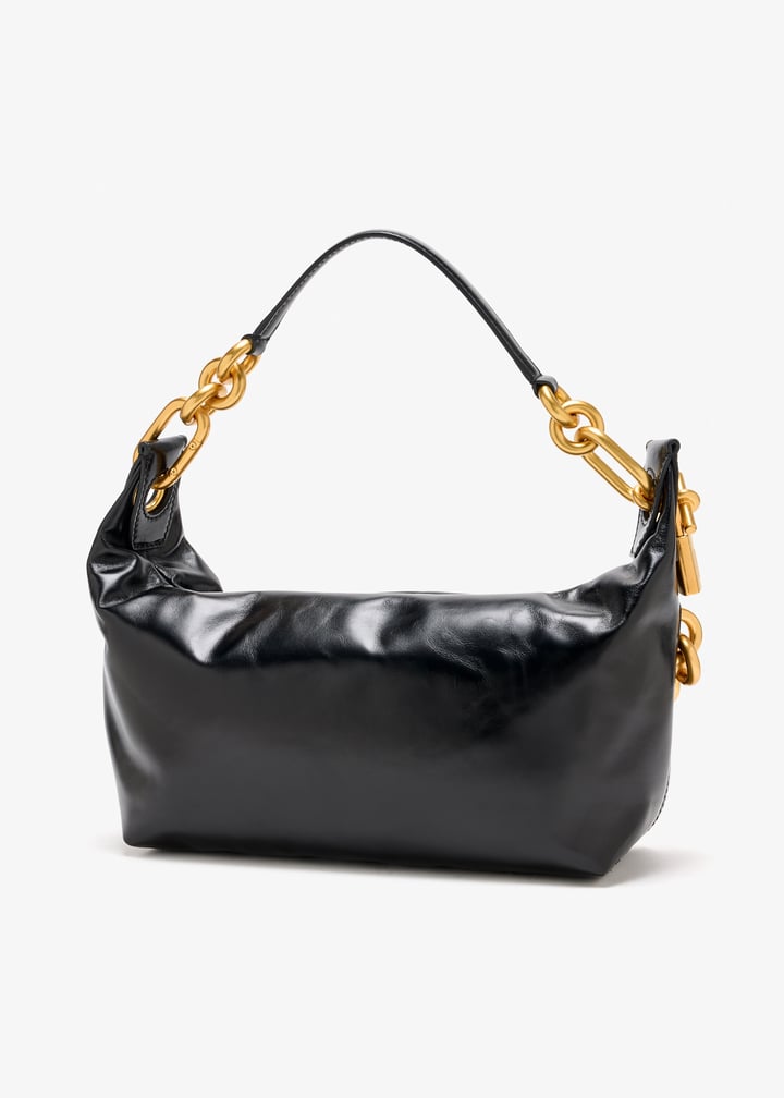 fn0bs002lmte-0pa_6.jpg?ts=20260203042852