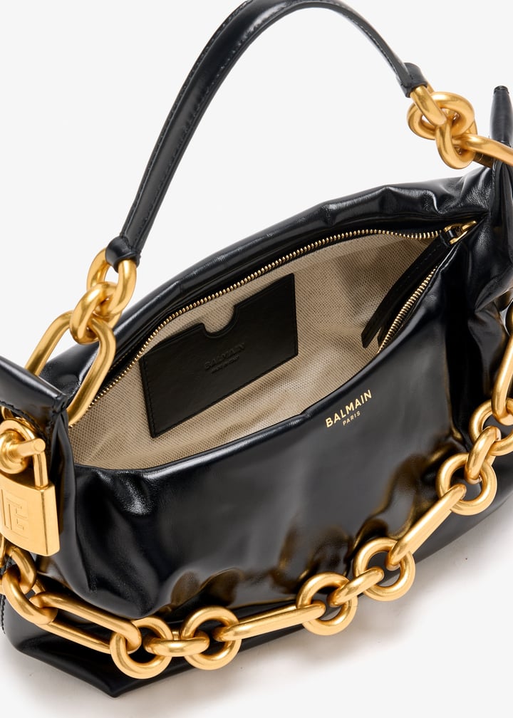 fn0bs002lmte-0pa_7.jpg?ts=20260203042852