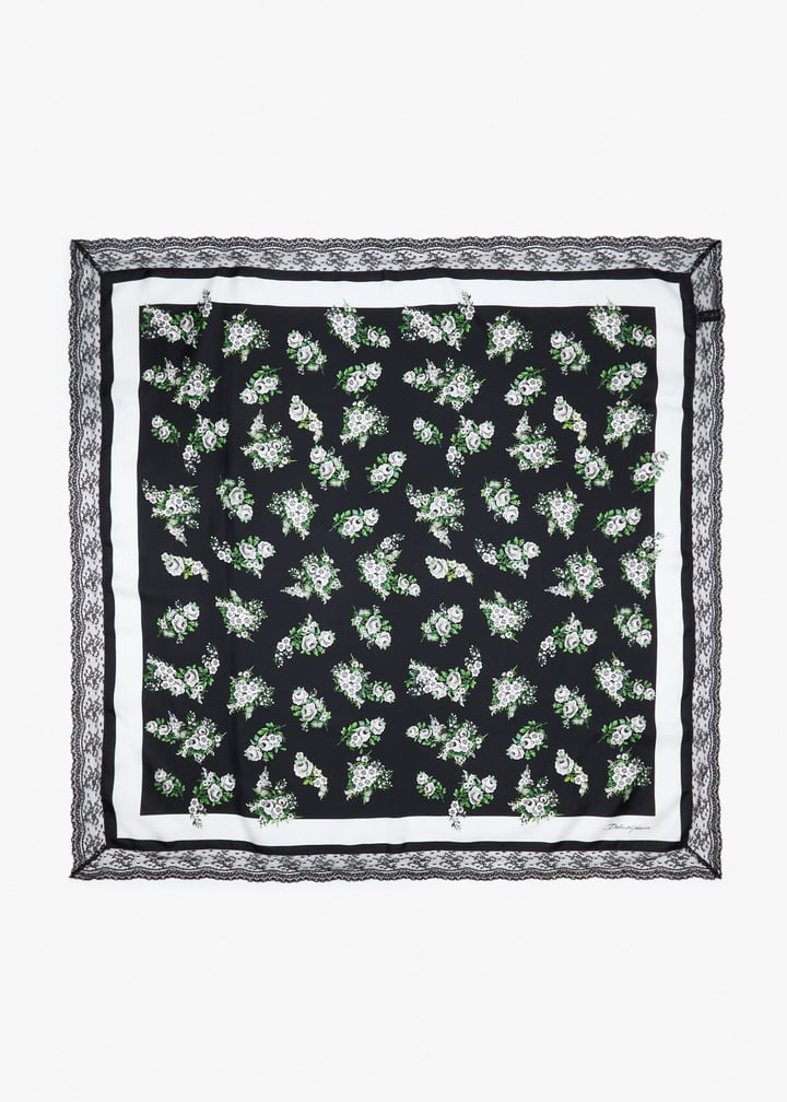 fn118rgdduihx6bt_1.jpg?ts=20260421033203