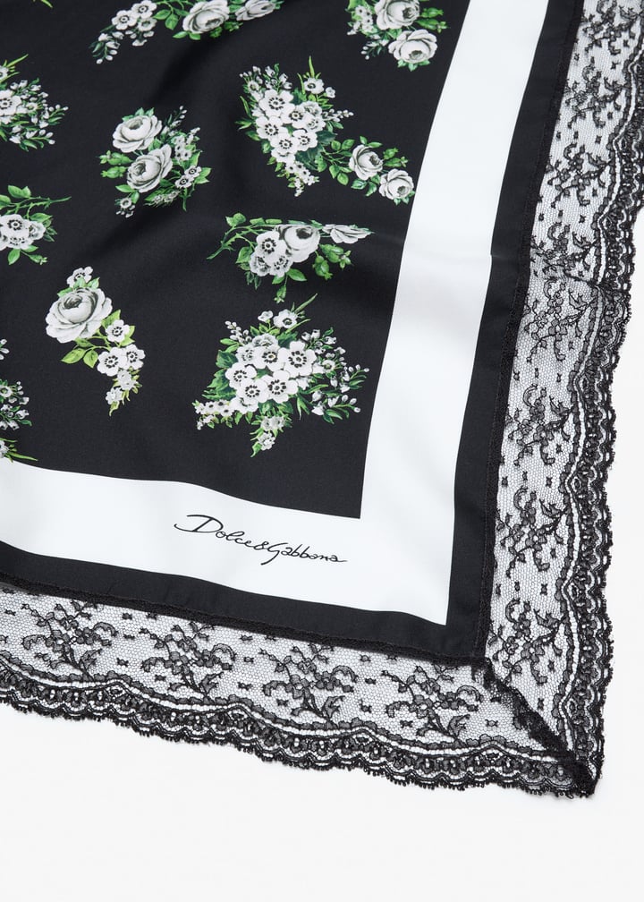 fn118rgdduihx6bt_5.jpg?ts=20260421033203