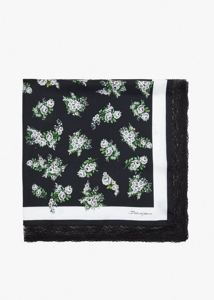 fn118rgdduihx6bt_6.jpg?ts=20260421033203