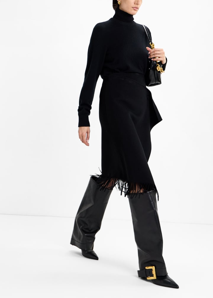 fn1ta143lvit-0pa_2.jpg?ts=20260207021430