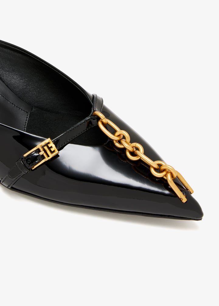 fn1ur155lpat-0pa_5.jpg?ts=20260203042856