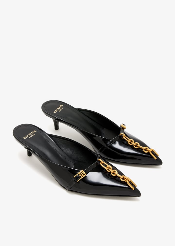 fn1ur155lpat-0pa_7.jpg?ts=20260207050616