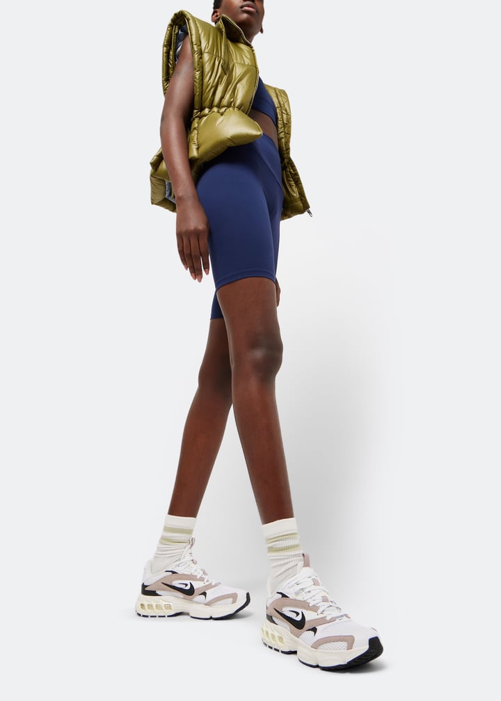 fn3483-100_2.jpg?ts=20230608030528