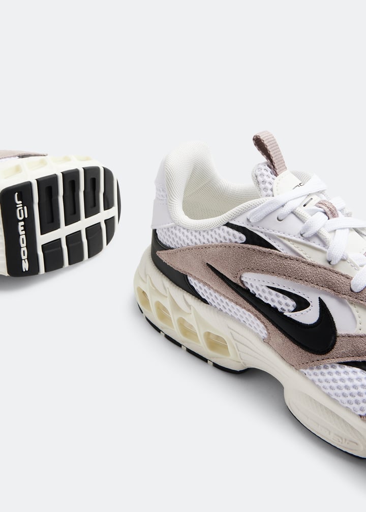 fn3483-100_3.jpg?ts=20230608030528