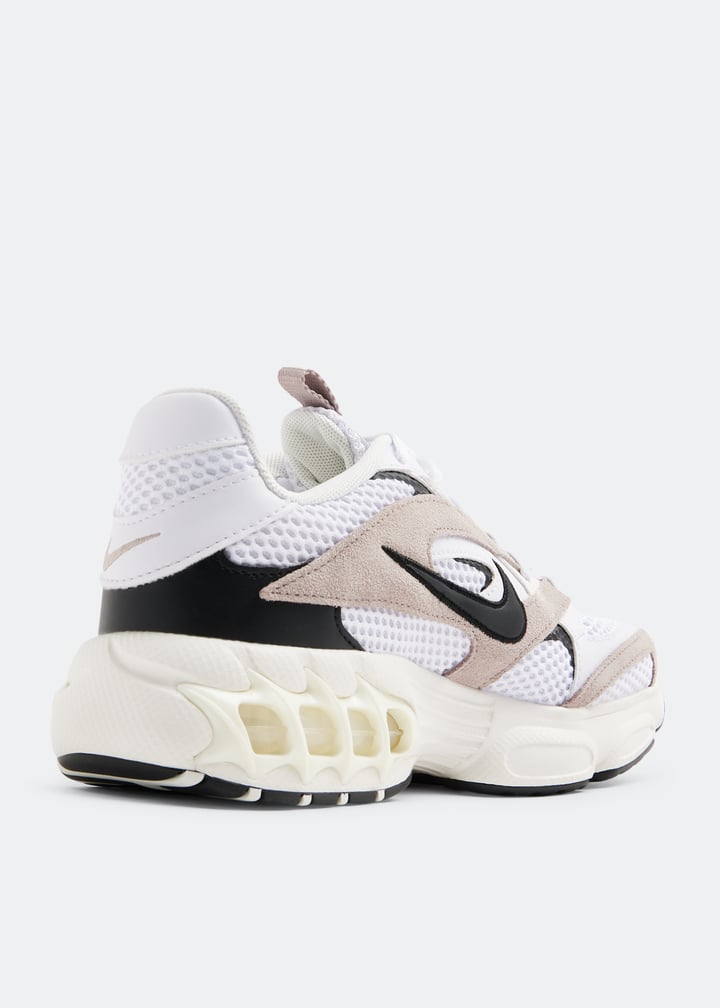 fn3483-100_4.jpg?ts=20230608030528