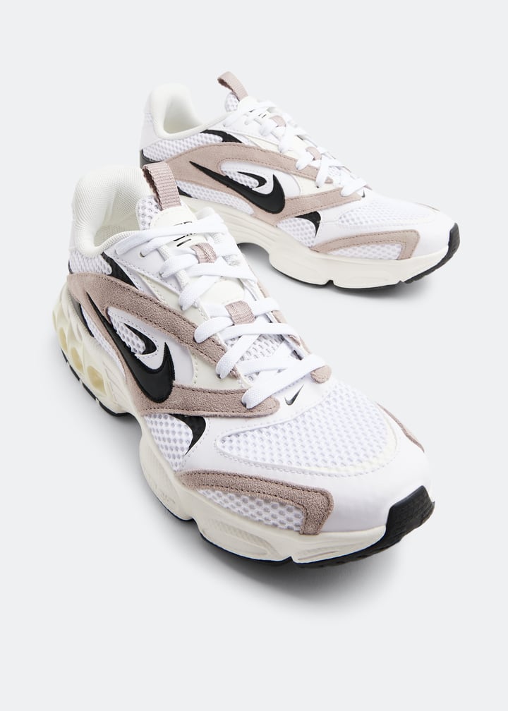 fn3483-100_5.jpg?ts=20230608030528