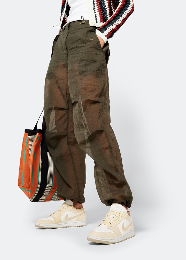 fn3722-701_2.jpg?ts=20230727031013