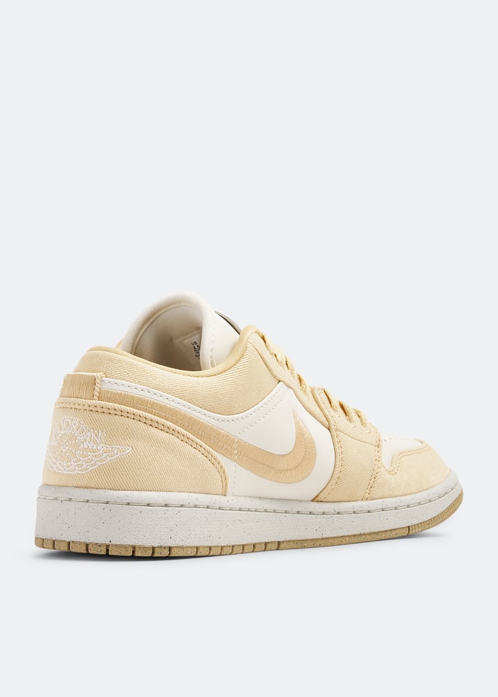 fn3722-701_4.jpg?ts=20230727031013