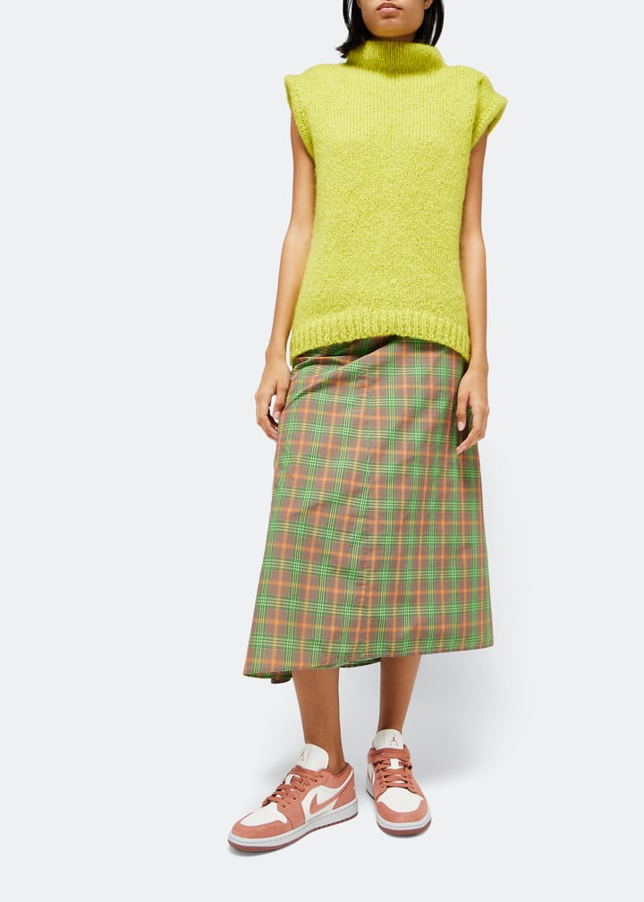 fn3722-801_2.jpg?ts=20230912033011