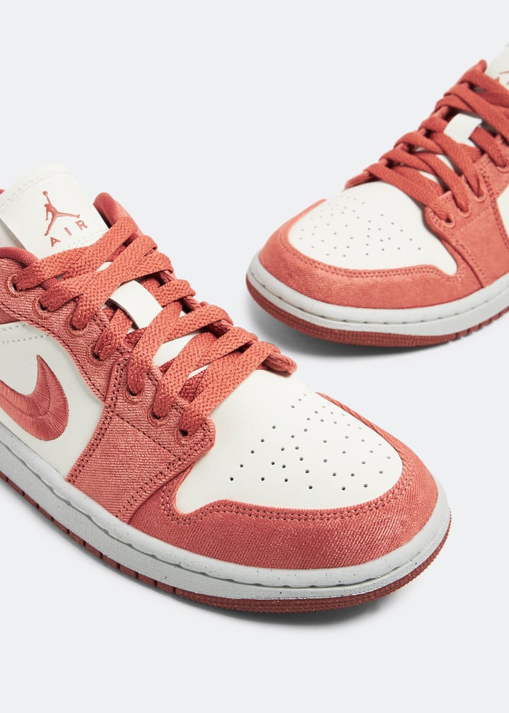 fn3722-801_3.jpg?ts=20230912033011