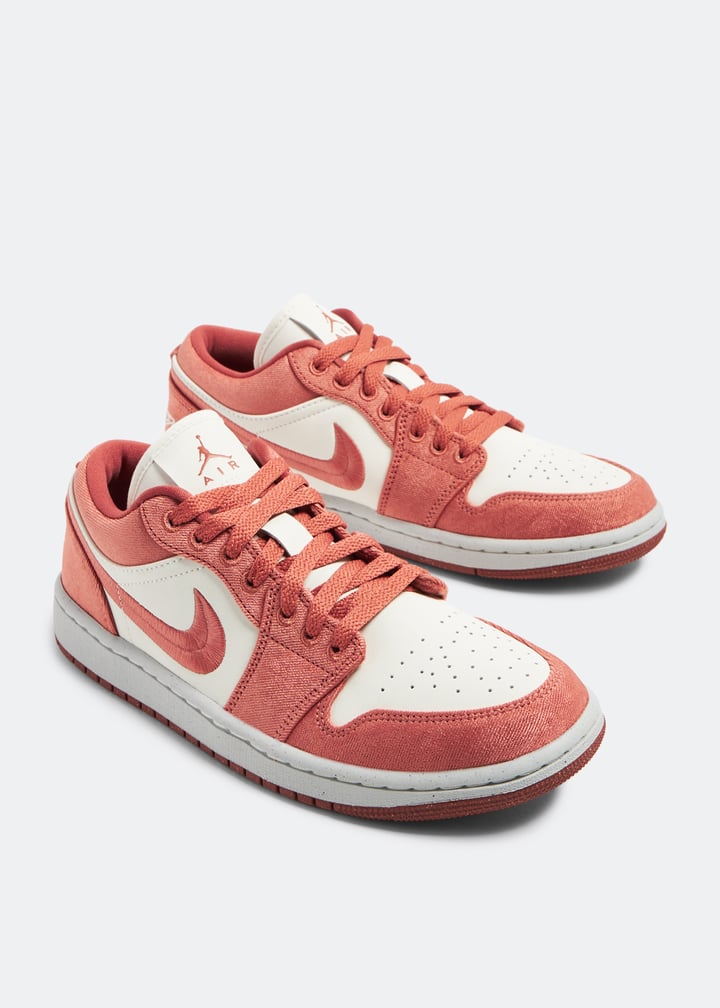 fn3722-801_5.jpg?ts=20230912033011