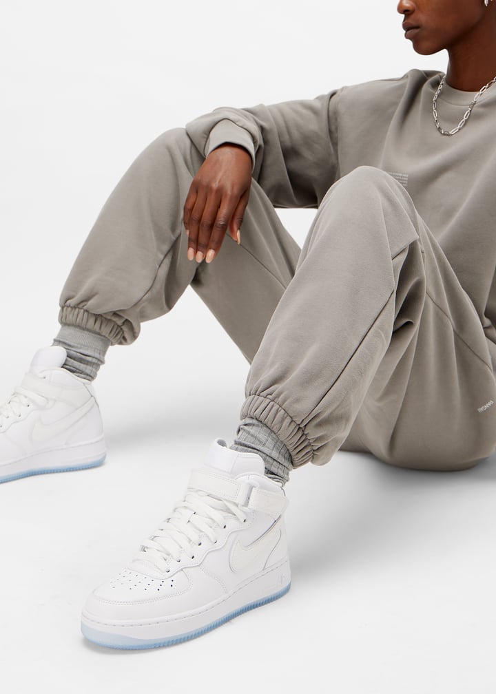 fn4274-100_2.jpg?ts=20231018030511