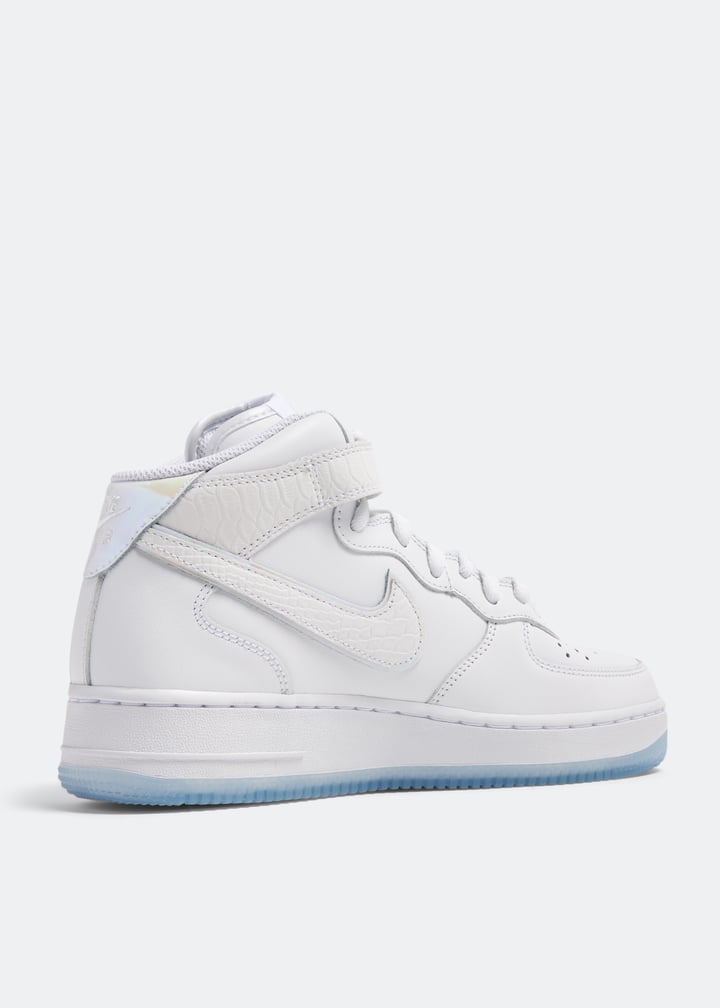 fn4274-100_4.jpg?ts=20231018030511