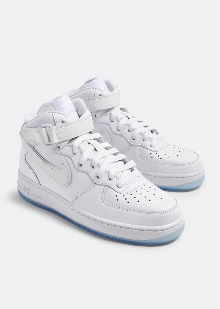 fn4274-100_5.jpg?ts=20231018030511