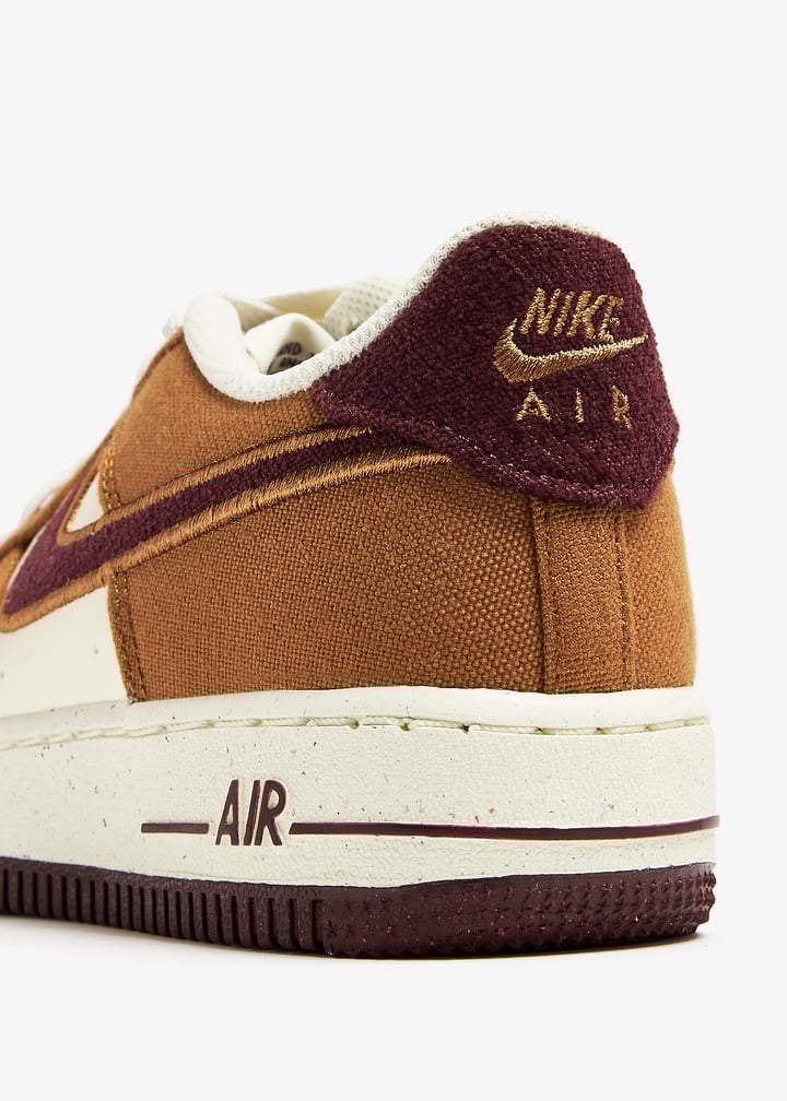 fn4731-200_5.jpg?ts=20240709042520