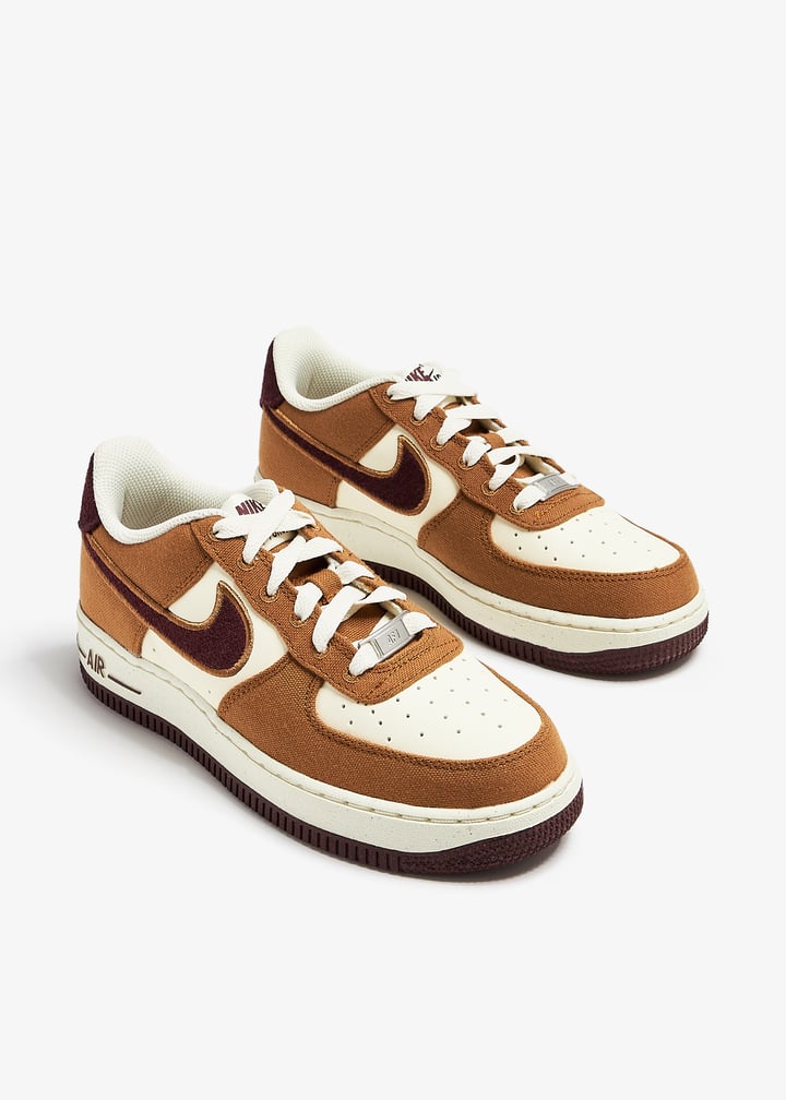 fn4731-200_7.jpg?ts=20240709042520