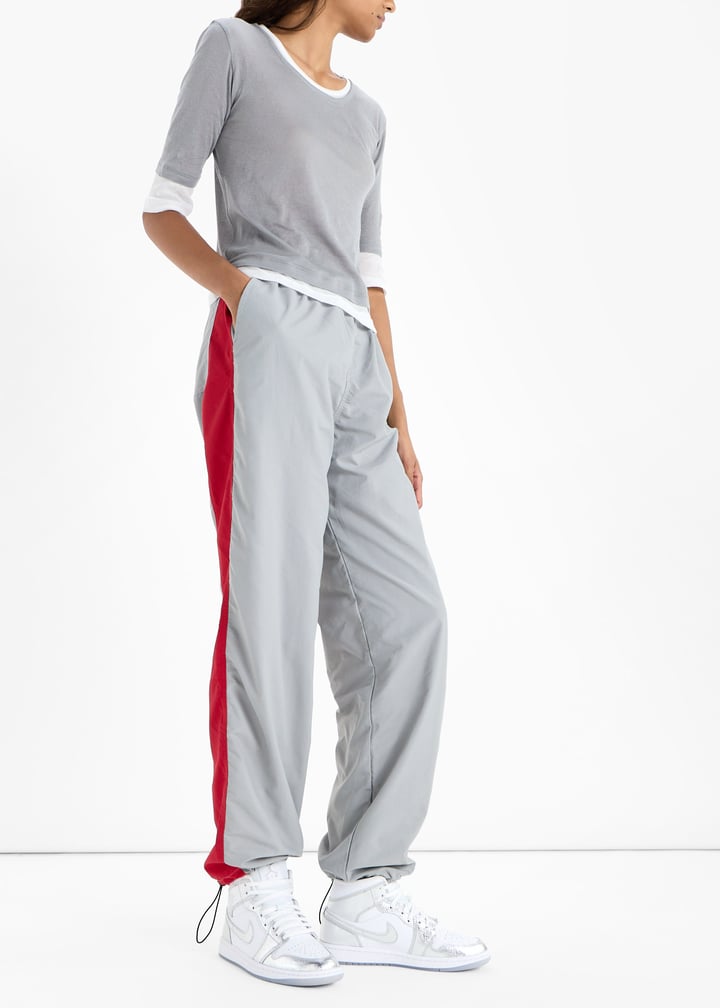 fn5031-100_2.jpg?ts=20260307023736